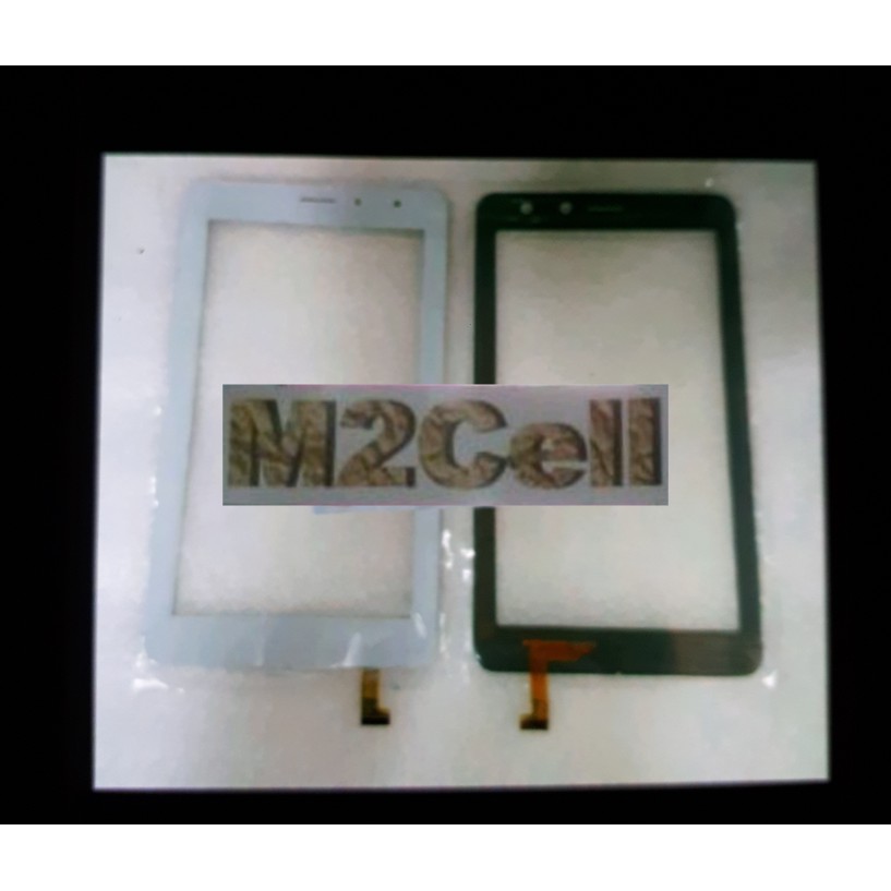 Tablet Advan X7 Plus RAM 1GB ROM 8GB