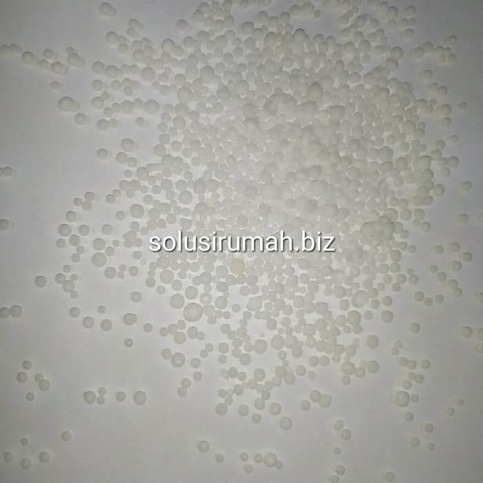 Sendawa Kimia Butiran 100g Kasar Kno3 Cendowo Kalium Nitrate 1 Ons