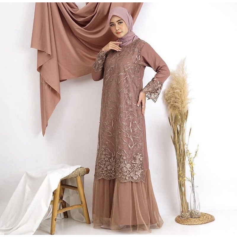 NAZWA MAXY // GAMIS BRUKLAT // GAMIS PESTA