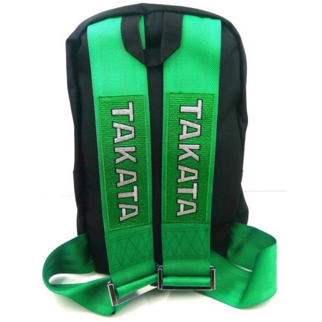 Tas Ransel TAKATA