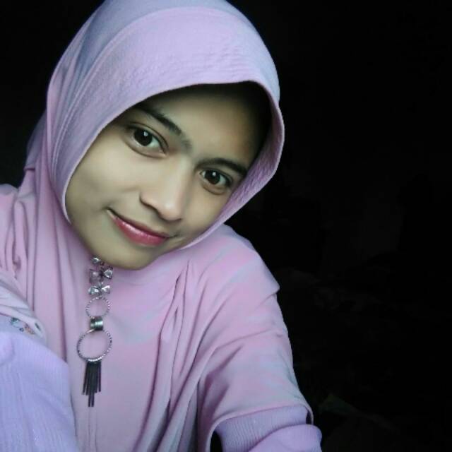 liezhapoutrhymelting