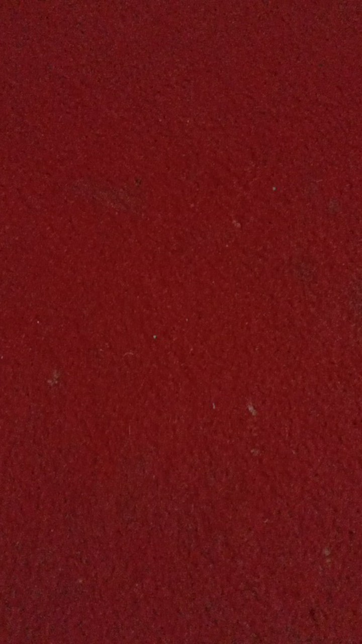 Kemeja Batik Pria Bl-5 Wong Riski Jaya