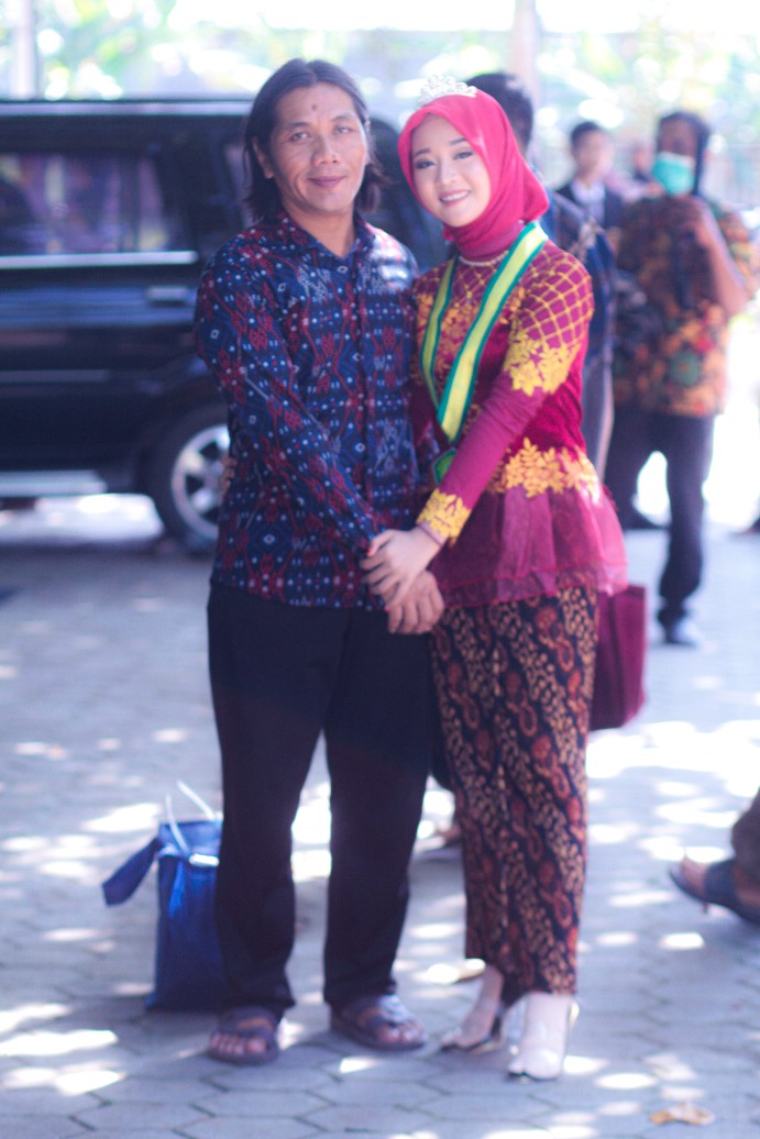 Kemeja Batik Hitam Songket Lengan Panjang Best Seller Batik Songket Premium Pria Casual