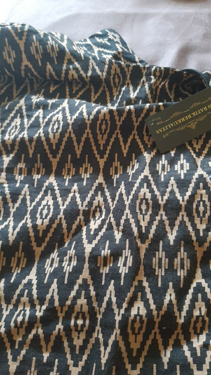 Batik Jumbo Big Size Jumbo Xxl Xxxl 3l 4l 5l Murah Batik Jumbo Couple03 Cod✓.