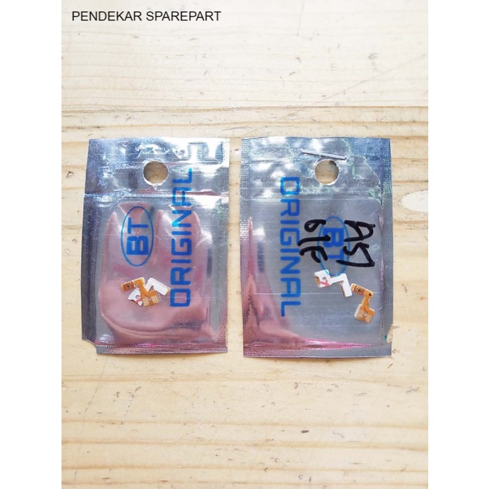 ON OFF oppo A51 Flexible ON OFF Oppo A51 Flexible ON OFF