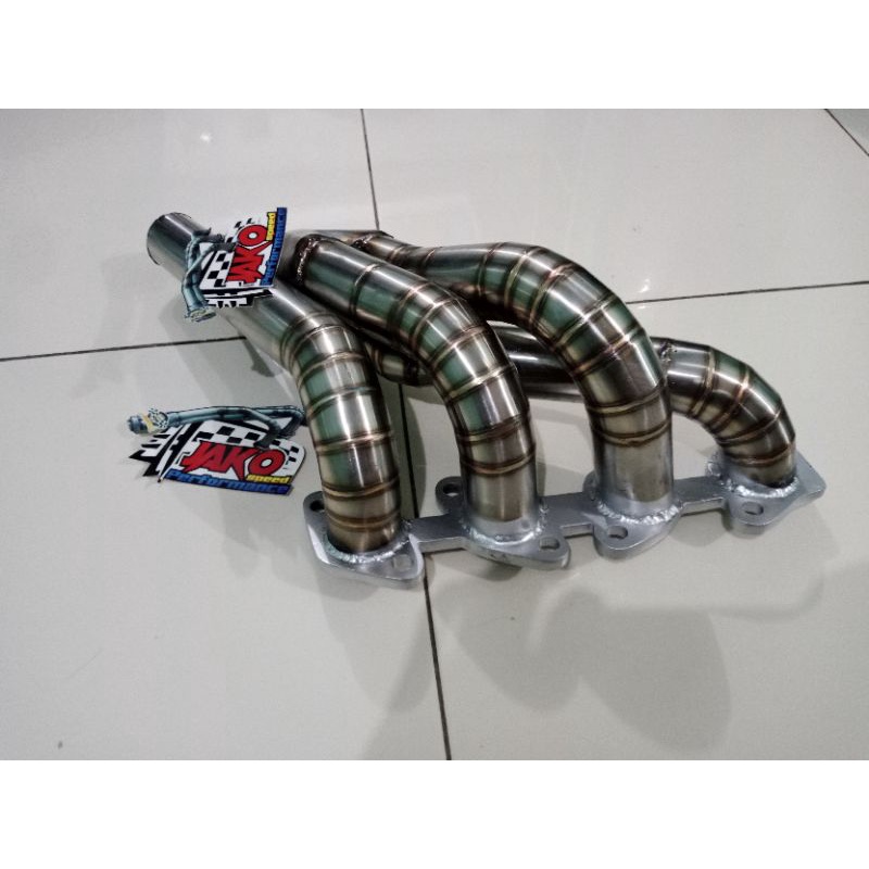 header mobil Feroza 432 full stereo
