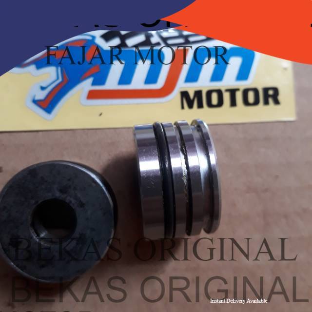 bos as pully as cvt aerox pnp mio j mio gt soul gt