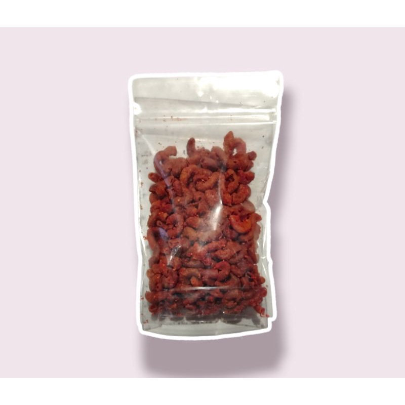 

MAKARONI PEDEZZ BLEDOZ dan MIE PEDEZZ BLEDOZ,,BELI 5 GRATIS 1