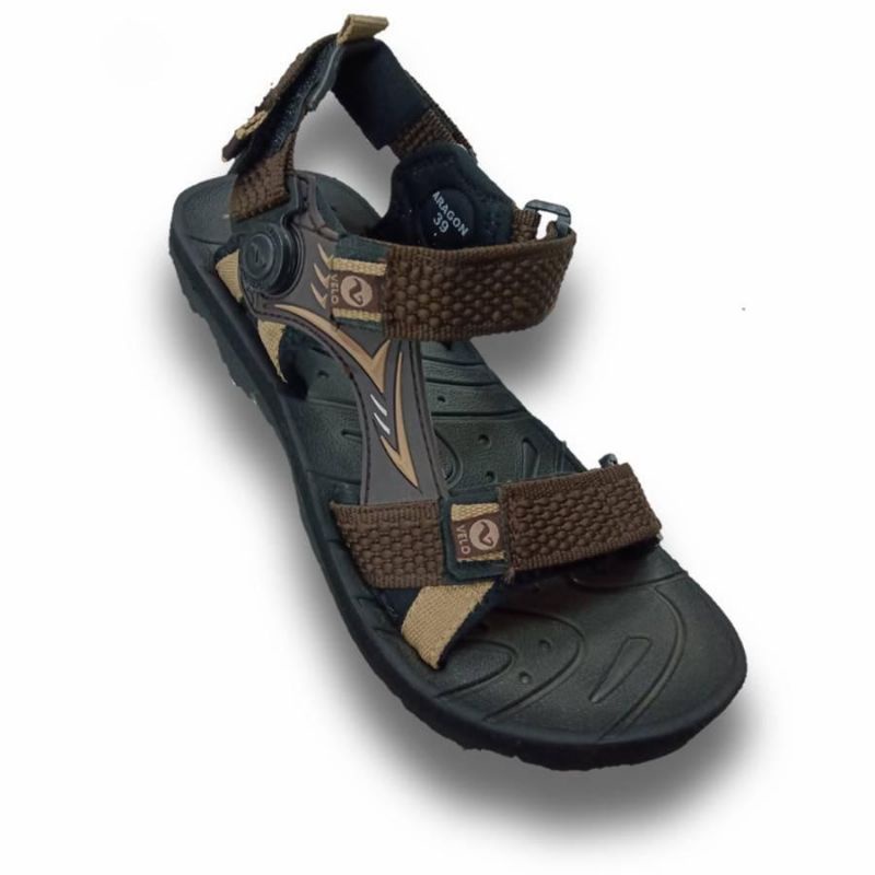 Eagle - Sandal Gunung VELO ARAGON