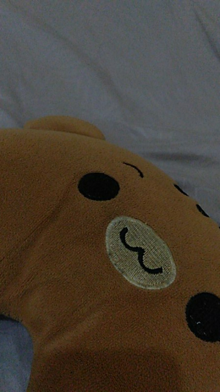 Rama Shinta Couple - Melani Set Couple Lilit Rovella Batik Couple Modern