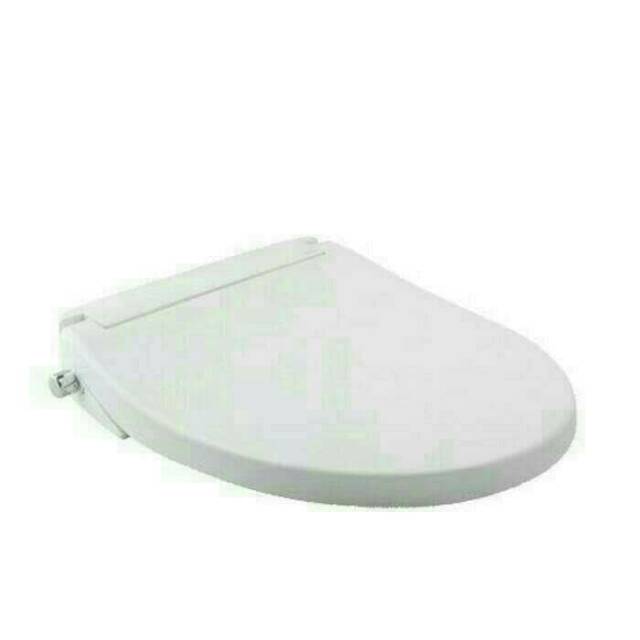 Tutup Closet Toto Eco Washer Toto TCW 075