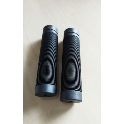 handgrip sepeda mtb gt, handgrip sepeda lipat gt, handgrip sepeda anak gt