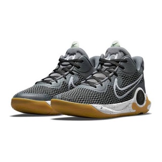kd trey 5 v11