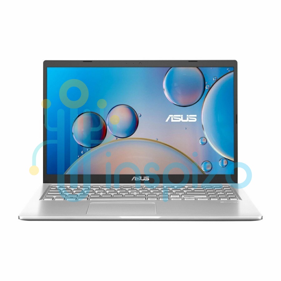 ASUS VIVOBOOK M415DAO-VIPS351 RYZEN 3 3250U 512GB SSD 8GB RAM