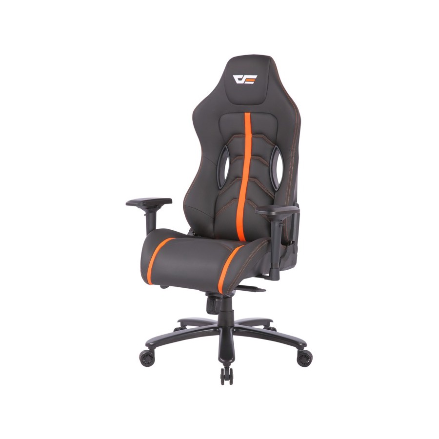 darkFlash RC900 Gaming Chair / Kursi Gaming