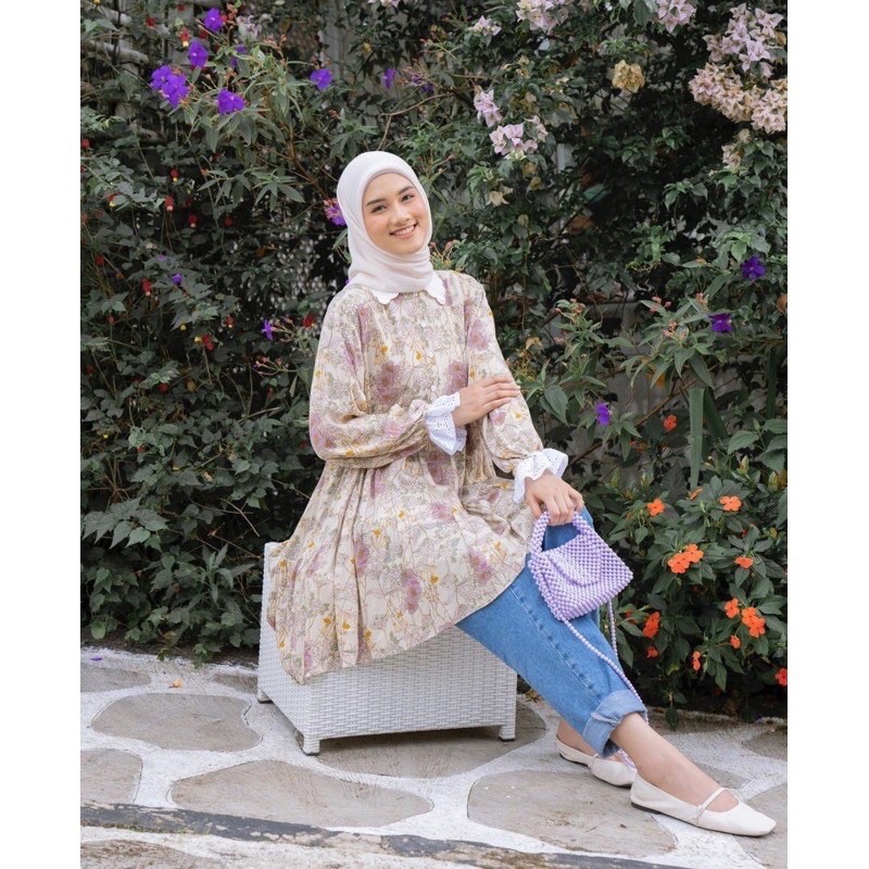 AudreEclatHaidee&orlin