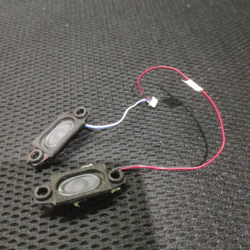Speaker Toshiba C50-B C50 Original (PINTUSPAREPART)