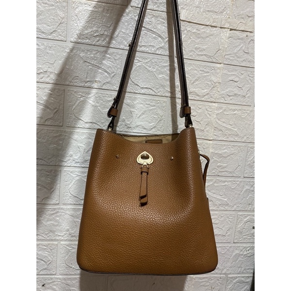 Kate Spade Marti Small