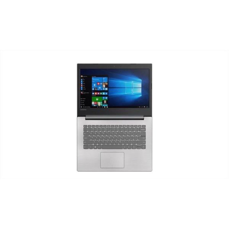 Laptop Lenovo Ideapad 330 AMD A9 14in