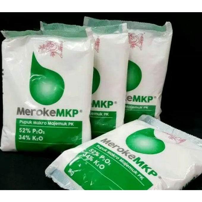 SUPER SALE pupuk MKP, MerokeMKP, Meroke MKP