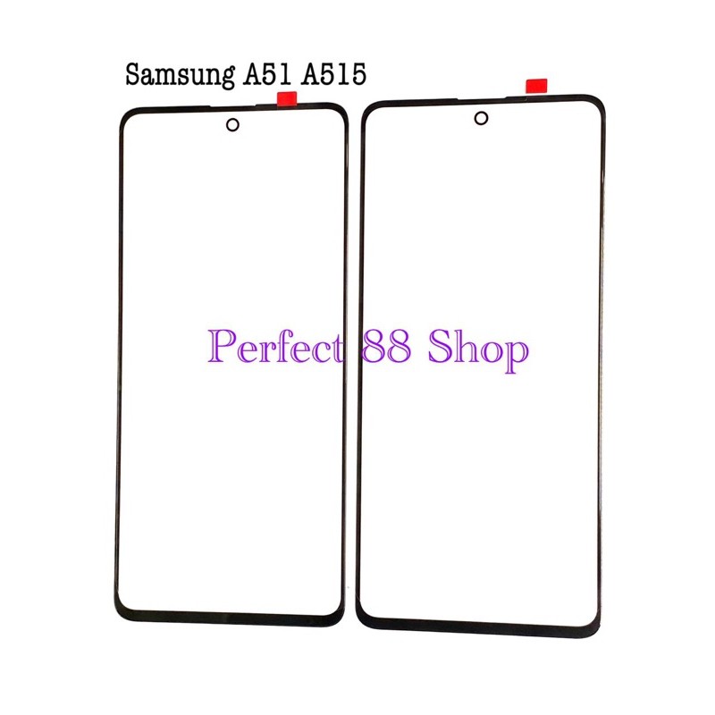 GLASS LCD KACA TOUCHSCREEN SAMSUNG A51 A515