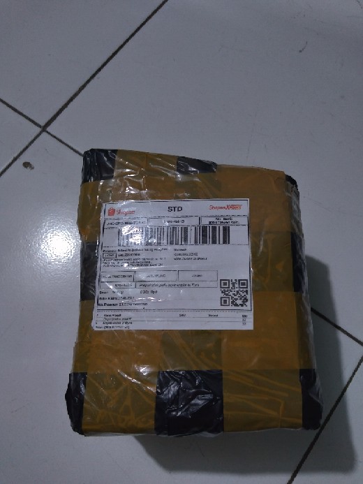 Engsel Jendela 3 Siyota