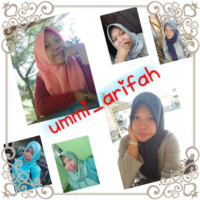 umi_10arifah