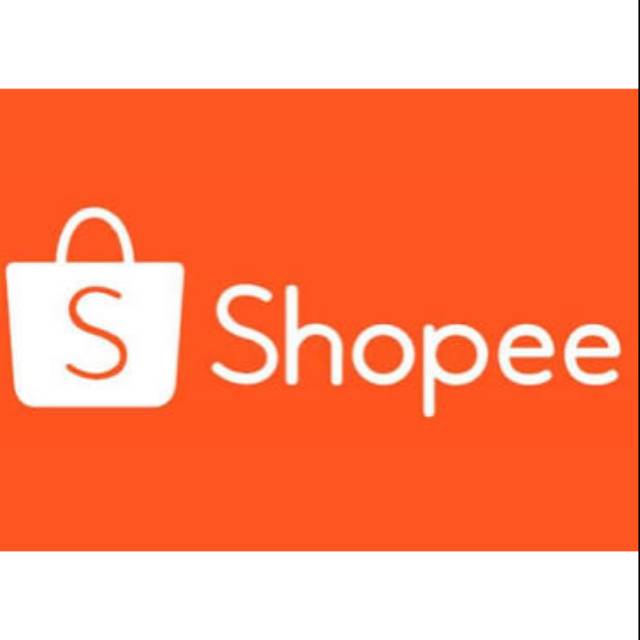 

PESANAN Quilla Jozal