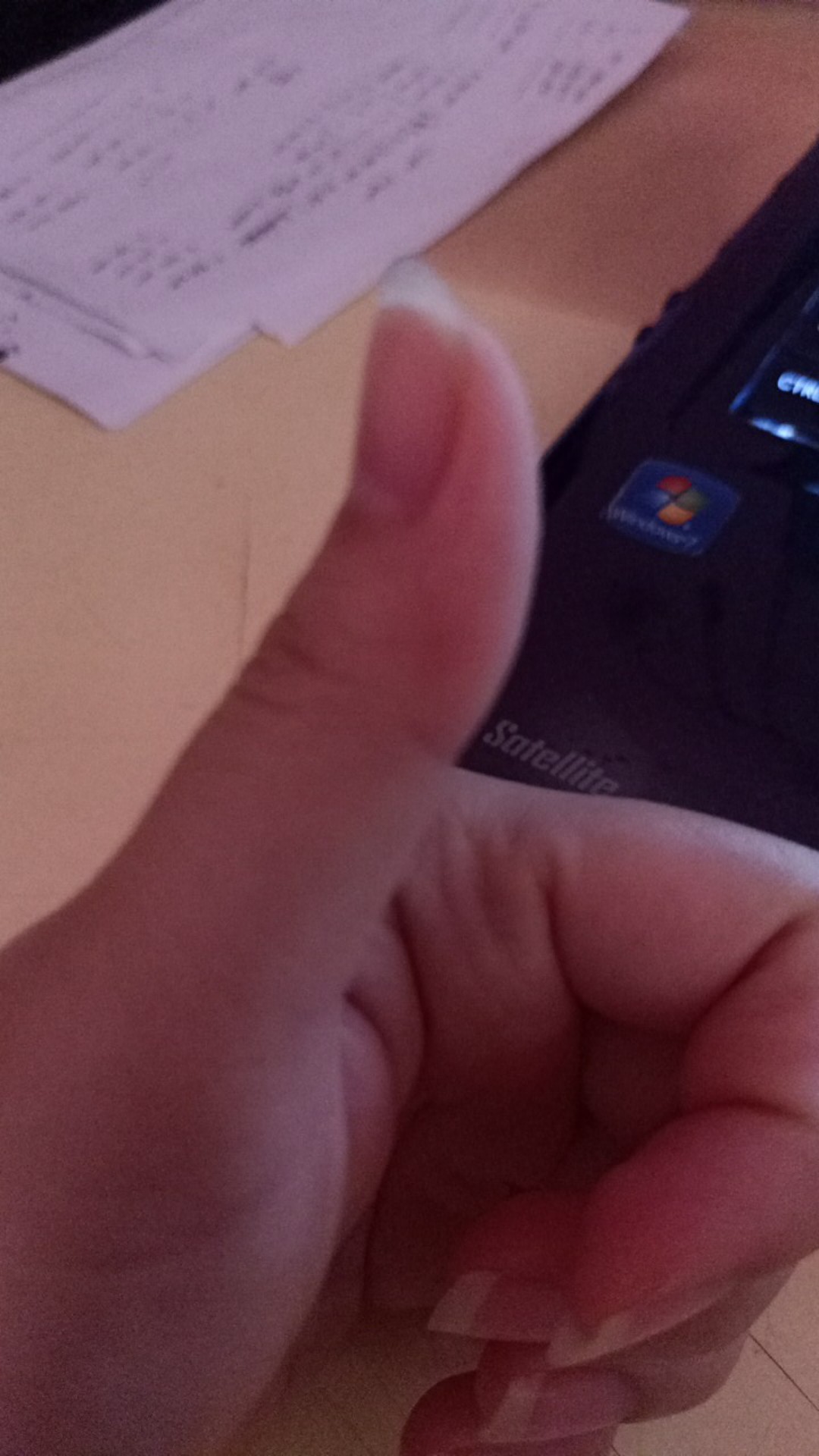 Paket Shower Tiang + Keran Dobel Shower