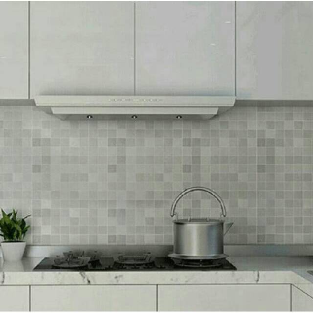 Wallpaper Waterproof