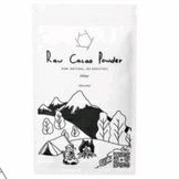 

Raw Cacao Powder Nima Bali