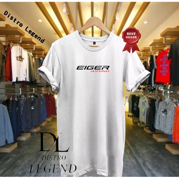 Kaos Distro Murah Kaos Distro Terlaris Kaos Distro Pria Kaos Distro Murah Kaos Distro Terlaris Kaos Distro Pria