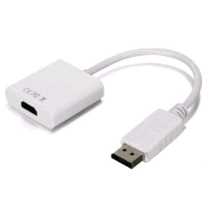 NYK Converter USB To Vga