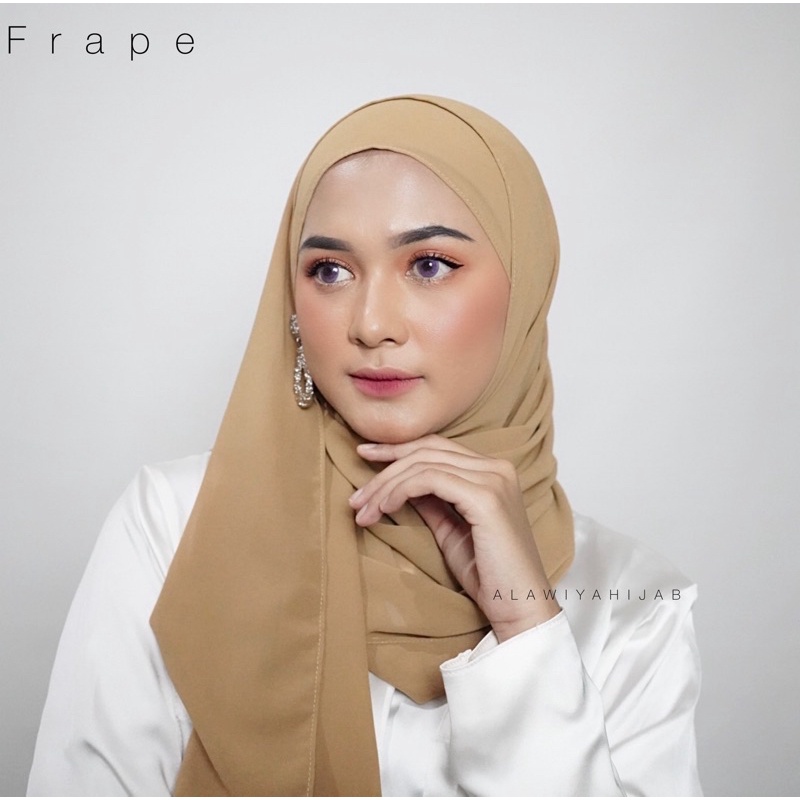 PASHMINA PANJANG EXCLUSIVE ALAWIYAHIJAB 185x75 cm-6