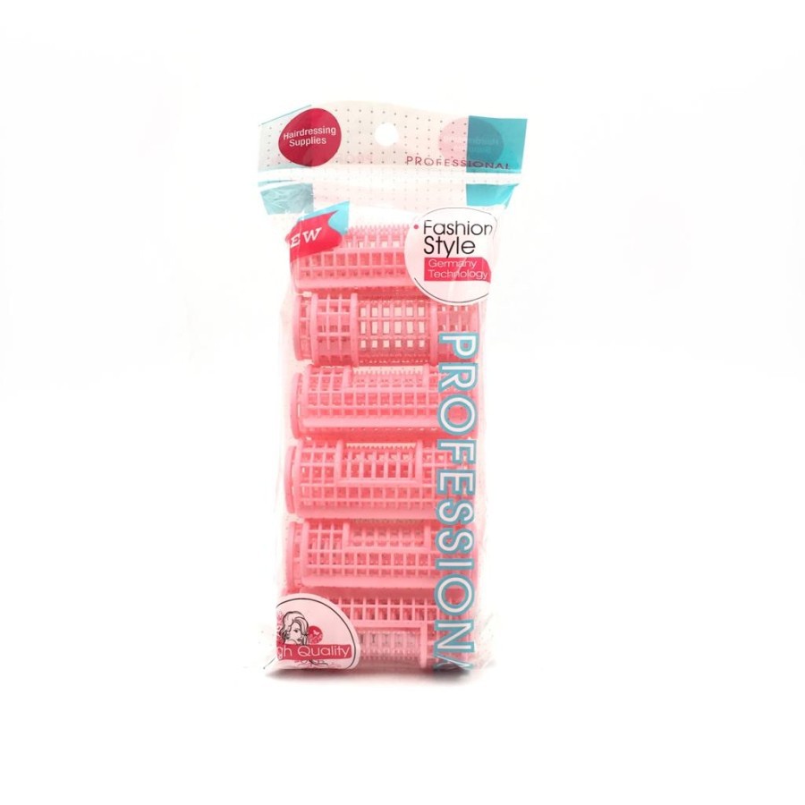 Rol 2.8 Cm Pink PT81222