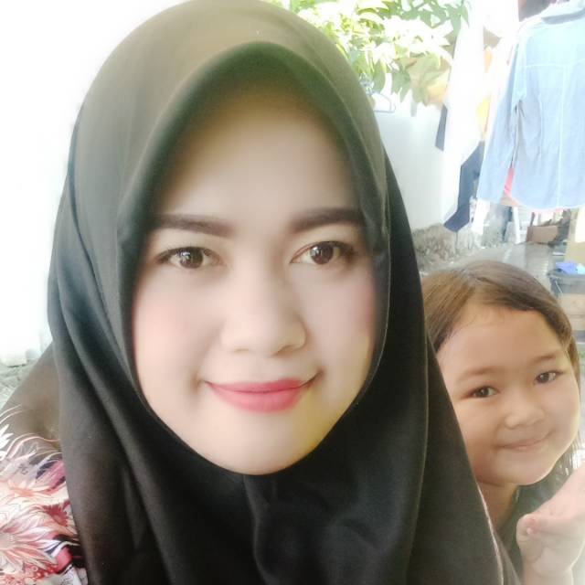 luluraisa