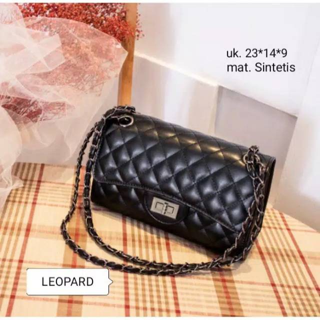 COD SALE 2.2 - TAS SELEMPANG WANITA BORDIR PREMIUM LOKAL IMPORT - KODE A10392