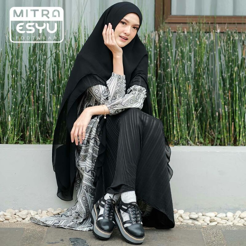 EsyuFootwear#Sepatu Wanita#Lalita Series