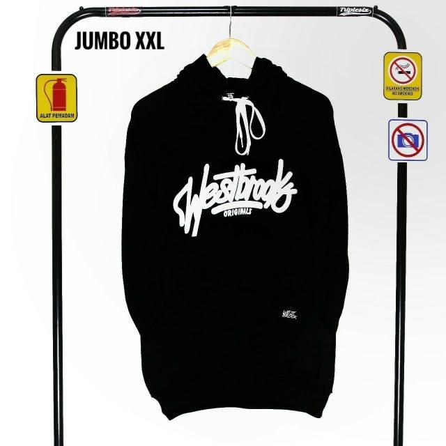 Hoodie Aesthetik Big Size Purpose World Tour Staff L1G1T Jaketpria Jak UK371 Jaket Hoodie Mobile Le