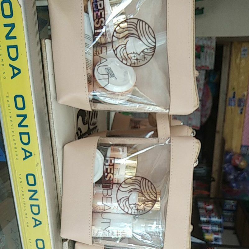 Skincare best beauty