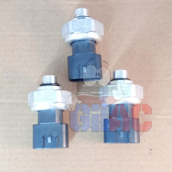 pressure switch/LPS Toyota Sienta Kaki 3/Ertiga