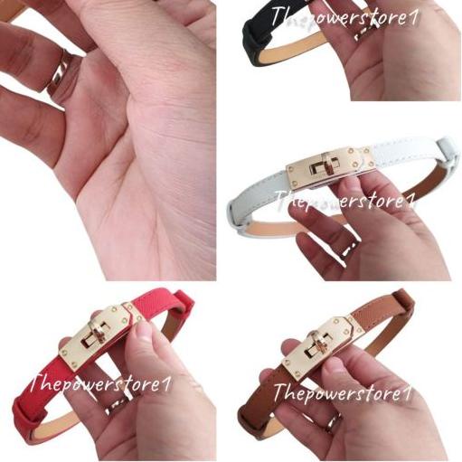 ☟ IKAT PINGGANG KELLY BELT BANGKOK BAN PINGGANG WANITA IMPORT ❋
