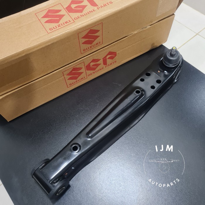 Ball Joint Lower Arm Suzuki APV & Futura Original