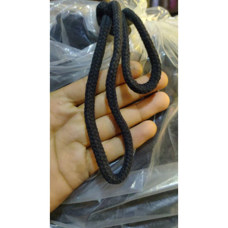 talikur katun 7 mm
