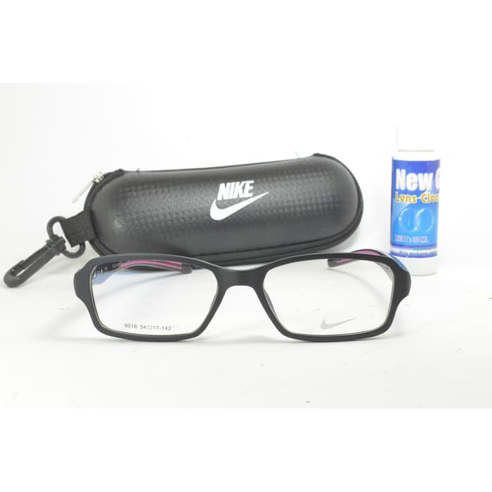 Ready                        NIKE kw super 9016 (frame+lensa)
