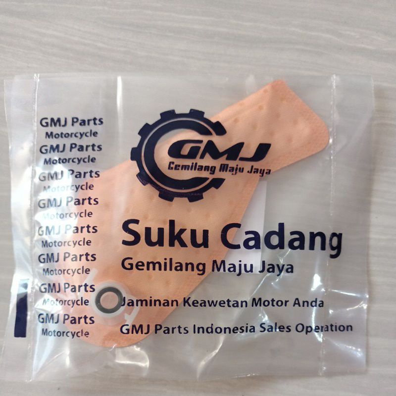 pempers saringan filter bensin honda beat dan vario