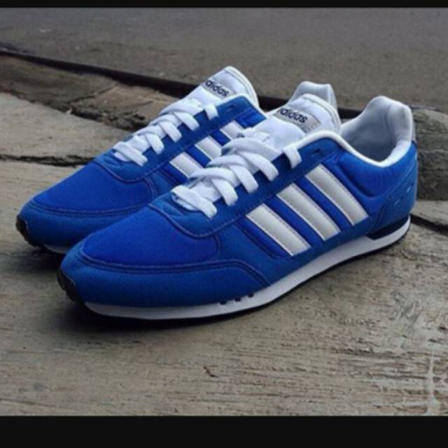 Adidas neo original