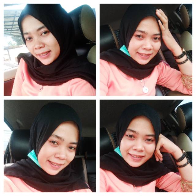 desifitrianazmipohan