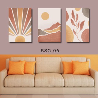 HIASAN DINDING ABSTRAK DESAIN MINIMALIS DEKORASI POSTER HIASAN DINDING ABSTRAK DESAIN MINIMALIS DEKORASI POSTER