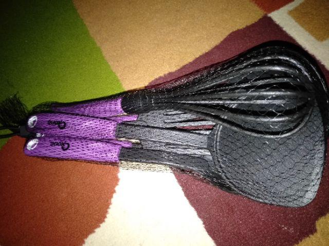 Spatula Oxone Ox 953 Sendok Masak 6 Pcs Kitchen Tools